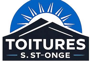 Toitures S. St-Onge